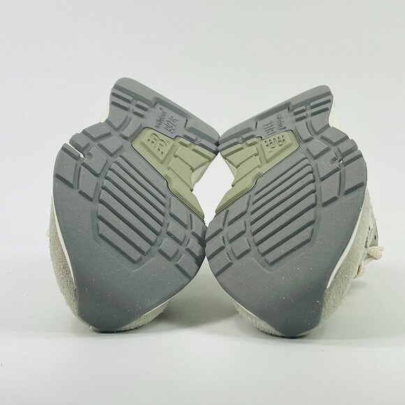 New Balance 997R 'Olivine & Linen' U997REF size 8 - Picture 7 of 8